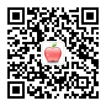 福彩3d彩吧走势图